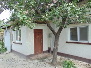 320 mp Teren pe Str, Silozului, Metrou Obor - imagine 2