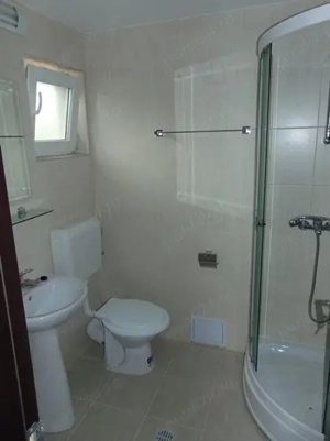 320 mp Teren pe Str, Silozului, Metrou Obor - imagine 5