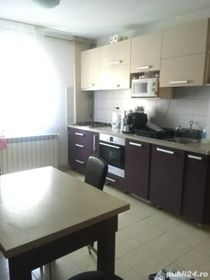 Ap 3 camere de inchiriat, proprietar, S Barnutiu