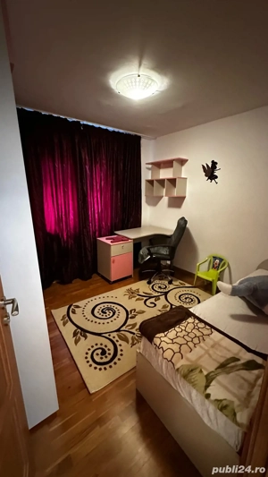 Ap 3 camere de inchiriat, proprietar, S Barnutiu - imagine 5