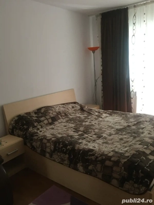 Ap 3 camere de inchiriat, proprietar, S Barnutiu - imagine 3