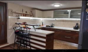 Casă de vânzare P+M Baia Mare, Maramureș  - imagine 5