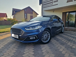 Garantie 3 Ani, TVA Deductibil, Posibilatate Leasing - Rate