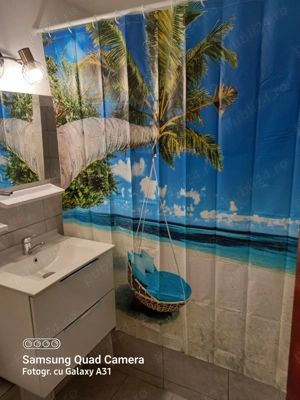 Apartament 3 camere, decomandat, vizavi de parcul Regina Maria - imagine 13