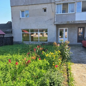 Vând închiriez spațiu comercial în jud. Suceava 