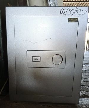 Seifuri,case de bani