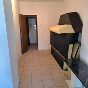 Vând închiriez spațiu comercial în jud. Suceava  - imagine 2