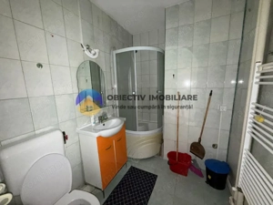 Apartament de Vânzare 2 Camere –  Dǎrmǎneşti  - imagine 10