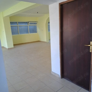 Vând închiriez spațiu comercial în jud. Suceava  - imagine 3