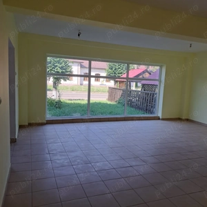 Vând închiriez spațiu comercial în jud. Suceava  - imagine 5