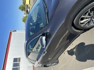 Vând Kia Niro 2021 - imagine 3