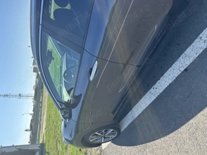 Vând Kia Niro 2021 - imagine 6