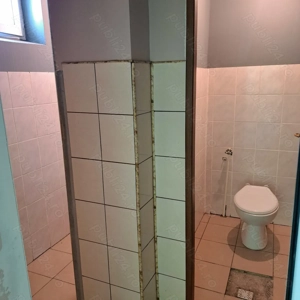 Vând închiriez spațiu comercial în jud. Suceava  - imagine 8