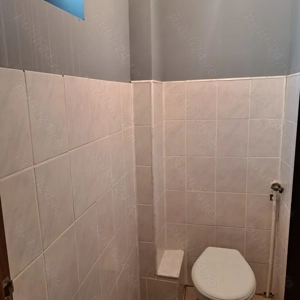 Vând închiriez spațiu comercial în jud. Suceava  - imagine 9