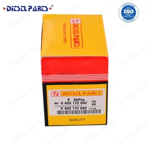 Nozzle Sprayer 1661060 Nozzle Sprayer 20430583