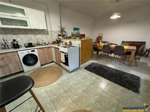 Film  3D!Coltul tau rustic la casa,Central, Targu Mures - imagine 10