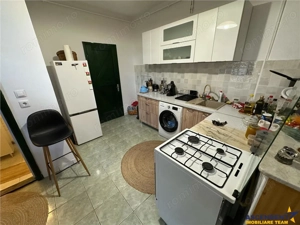 Film  3D!Coltul tau rustic la casa,Central, Targu Mures - imagine 3