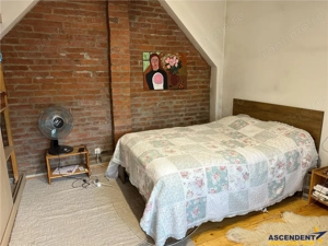 Film  3D!Coltul tau rustic la casa,Central, Targu Mures - imagine 5