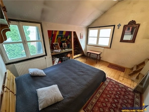 Film  3D!Coltul tau rustic la casa,Central, Targu Mures - imagine 4