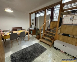 Film  3D!Coltul tau rustic la casa,Central, Targu Mures - imagine 9