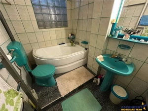 Film  3D!Coltul tau rustic la casa,Central, Targu Mures - imagine 8