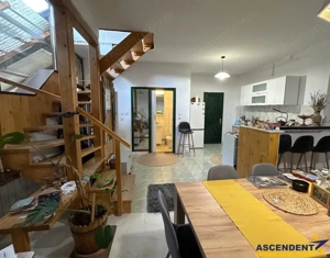 Film  3D!Coltul tau rustic la casa,Central, Targu Mures