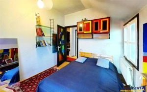 Film  3D!Coltul tau rustic la casa,Central, Targu Mures - imagine 6