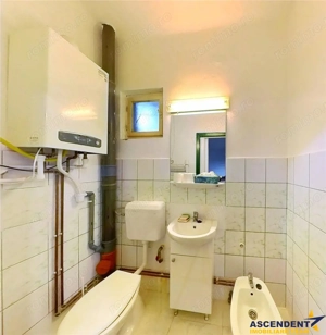 Film  3D!Coltul tau rustic la casa,Central, Targu Mures - imagine 12