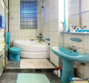 Film  3D!Coltul tau rustic la casa,Central, Targu Mures - imagine 14