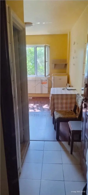 Garsoniera et2 renovata Complex - imagine 4