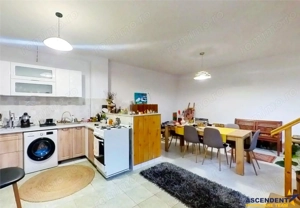 Film  3D!Coltul tau rustic la casa,Central, Targu Mures - imagine 11