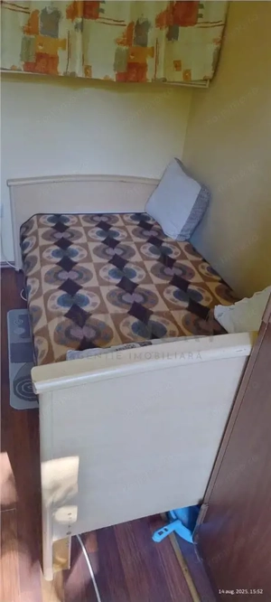 Garsoniera et2 renovata Complex - imagine 3