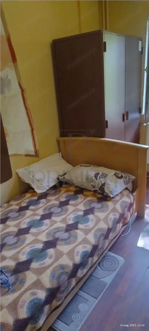 Garsoniera et2 renovata Complex - imagine 5