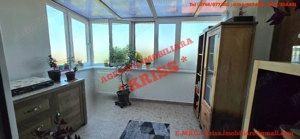 Apartament 4 Camere ULTRACENTRAL Confort 1 Decomandat Etaj 3 Bld. IC Brătianu 97 Mp. 2 băi 3 balc. - imagine 5