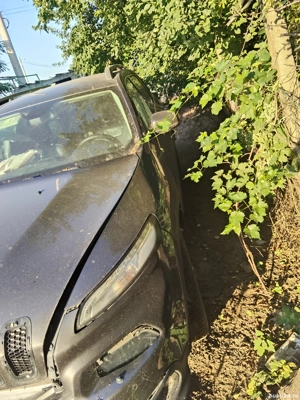 dezmembrez sau o dau cu totul  - imagine 4