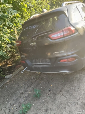 dezmembrez sau o dau cu totul  - imagine 3