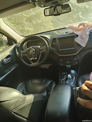 dezmembrez sau o dau cu totul  - imagine 5