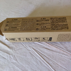 Ricoh MP 305 original sigilat , cartus toner - imagine 2