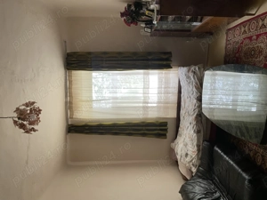 Casa 4 camere, Jamu Mare, Timis - imagine 6