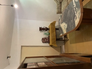 Casa 4 camere, Jamu Mare, Timis - imagine 7