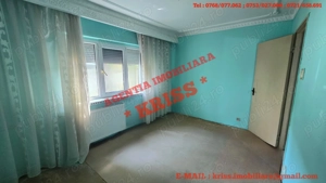 Apartament 2 Camere PRUNDU  Șc. Nr. 7 Confort 1 Etaj Parter Cu Balcon 56 Mp. Liber