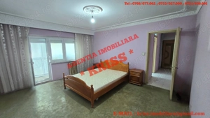 Apartament 2 Camere PRUNDU  Șc. Nr. 7 Confort 1 Etaj Parter Cu Balcon 56 Mp. Liber - imagine 2