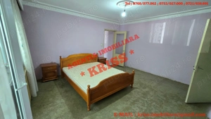 Apartament 2 Camere PRUNDU  Șc. Nr. 7 Confort 1 Etaj Parter Cu Balcon 56 Mp. Liber