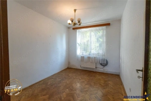 Rezidenta personalizabila, 3 camere, cu balcon,Targu Secuiesc, Covasna - imagine 5