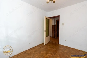 Rezidenta personalizabila, 3 camere, cu balcon,Targu Secuiesc, Covasna - imagine 7