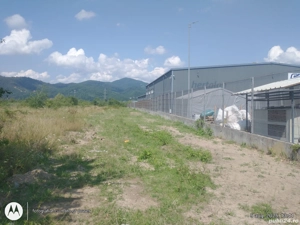 INVESTITIE ! Sacalaseni intravilan 