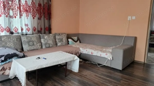 Casa in Simeria - imagine 2