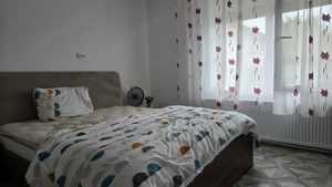 Casa in Simeria - imagine 8