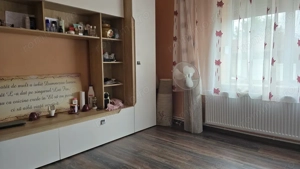 Casa in Simeria - imagine 4