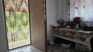 Casa in Simeria - imagine 6